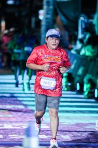 BIB: 
                            <button type="button" onclick="openModal(26320472)" class="btn btn-primary btn-sm float-right btn-popup" data-toggle="modal" data-target=".modal-high-quality">
                        <i class="fas fa-shopping-cart"></i> Add to Cart
                    </button>
                                            <button type="button" onclick="isThisMe(26320472, true)" class="btn btn-success btn-sm float-right btn-popup btn-isme hidden" data-toggle="tooltip" data-placement="bottom" title="นี่คือรูปของคุณใช่ไหม คลิกที่นี่เพื่อเอาเข้าอัลบั้ม">
                        <i class="fas fa-plus"></i> Add to album
                    </button>
                    <button type="button" onclick="isThisMe(26320472, false)" class="btn btn-warning btn-sm float-right btn-popup btn-isnotme hidden">
                        <i class="fas fa-ban"></i> Remove from album
                    </button>